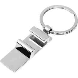 Altitude Saloon Dome Bottle Opener Keyholder Bottom